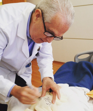 Slider image (9) Dr. Donato Perez Garcia